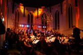 Kerk Dreischor.jpg